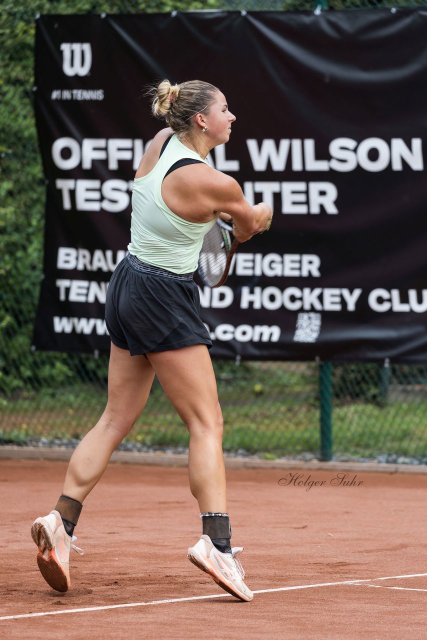 Bild 69 - Braunschweig Open